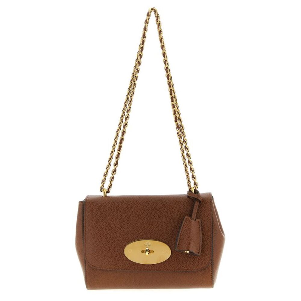 Mulberry Women's Lily Shoulder Bag